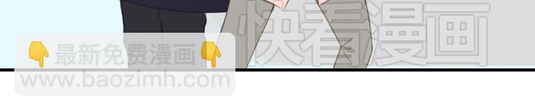 第10话76