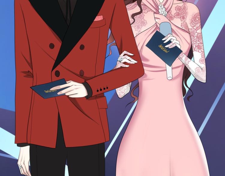 第75话 角逐—冠军之夜！80