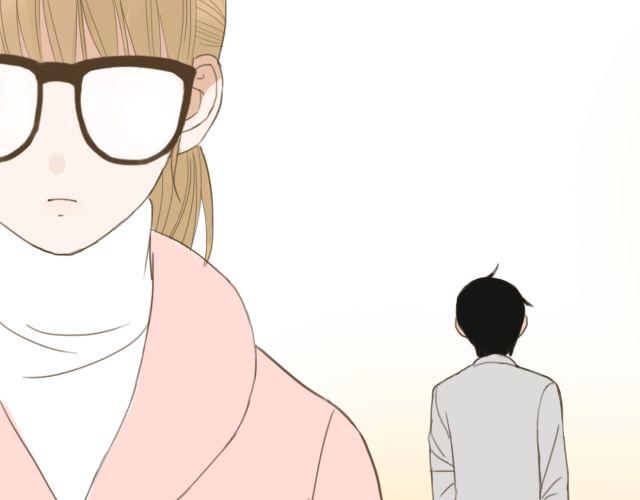 第11话42