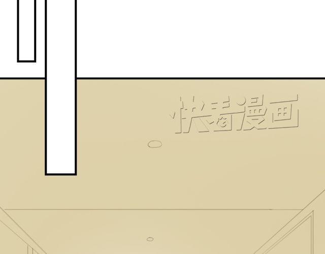第11话17