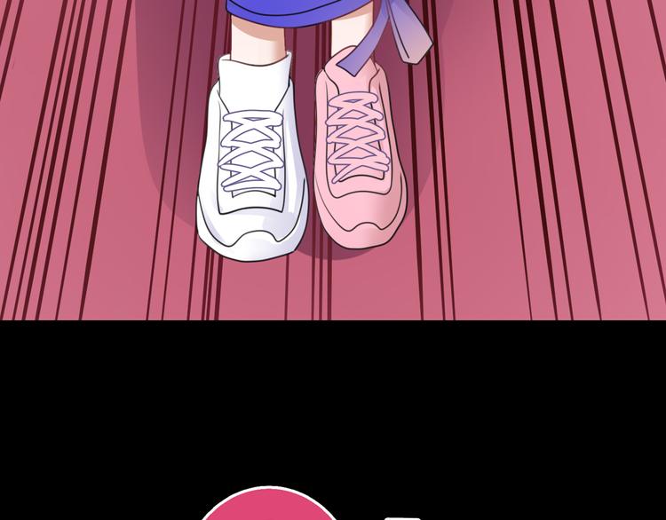 第127话 会让你心满意足6