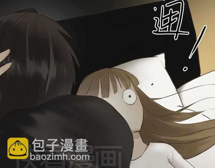 第40话 错误的地方79