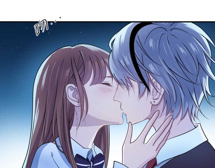 第140话 放不下83