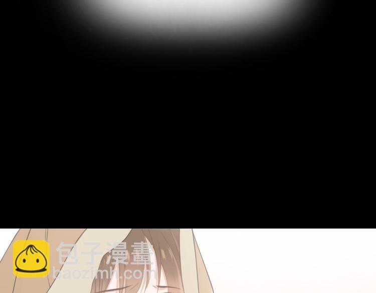 第137话 你所不知道的事95