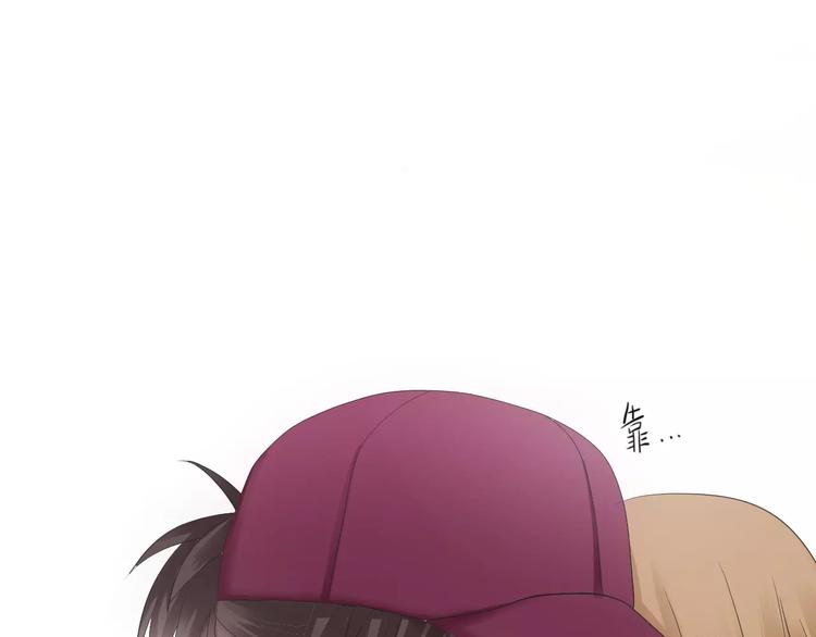 第101话 你的真实身份？24