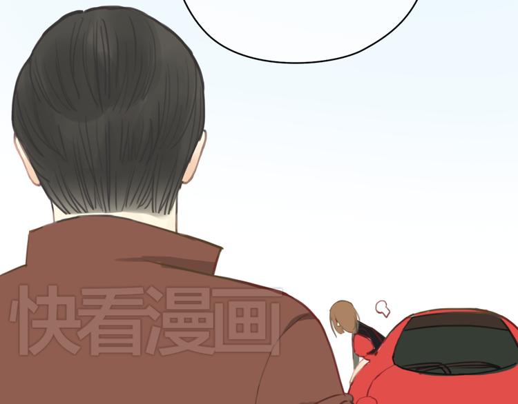 第25话 去美国？55