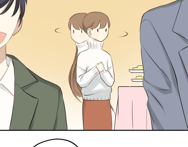 第61话 金凌风还是个……！64