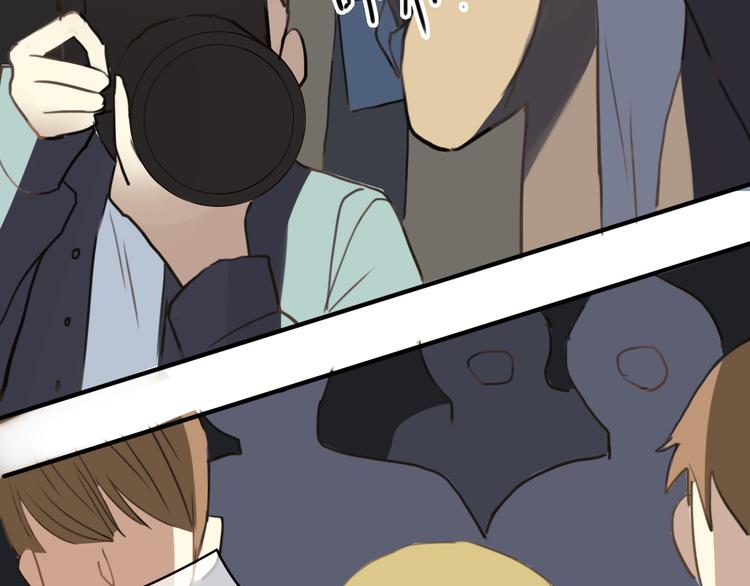 第21话 表白！？33