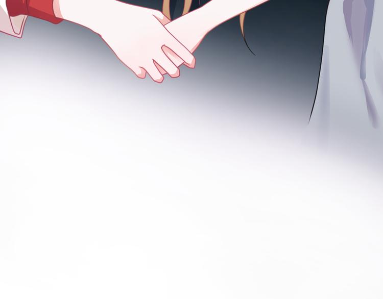 第128话 生日快乐91