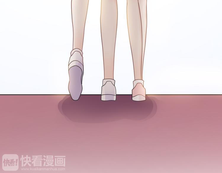 第124话 决战22