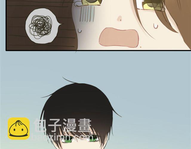 第18话 偶像复出！9