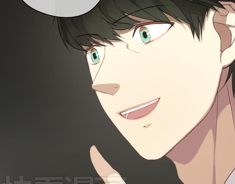 第33话 我妈妈是怎么疯的71
