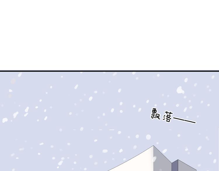 第141话 希望0
