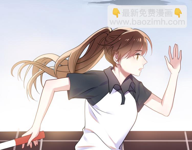 第132话 林凡加油！！！50