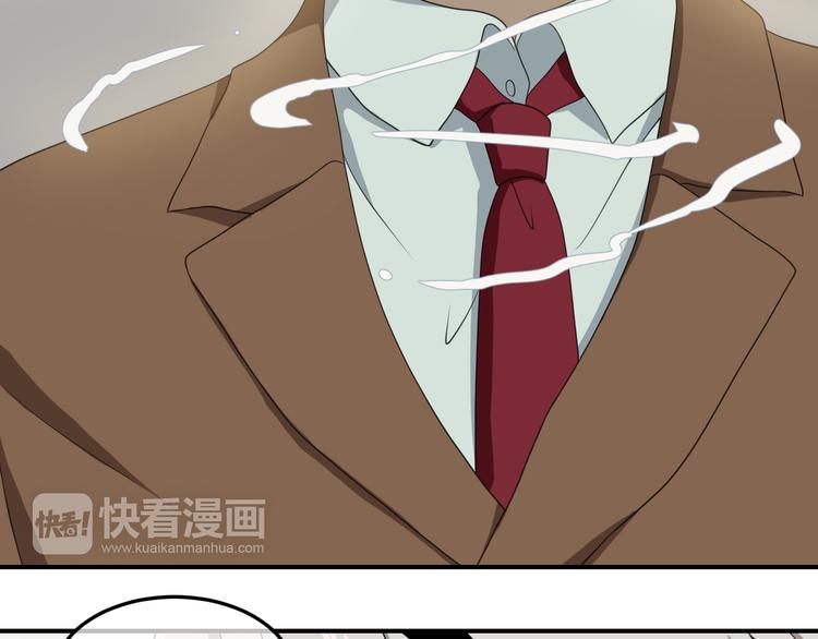 第77话 退出演艺圈75