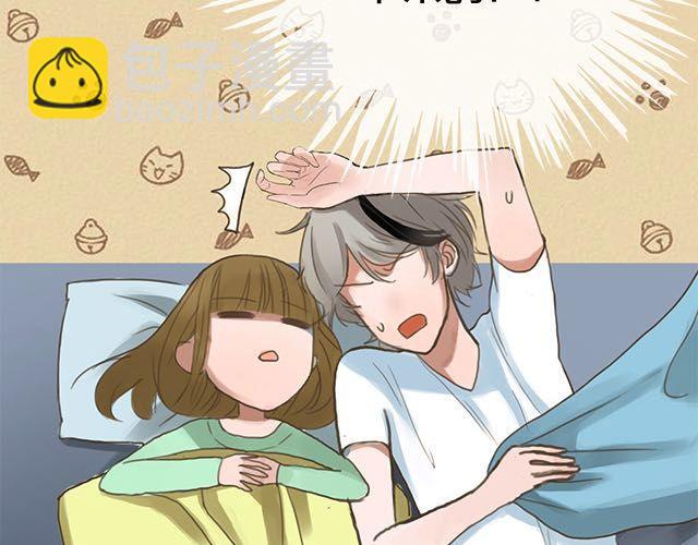 第5话15