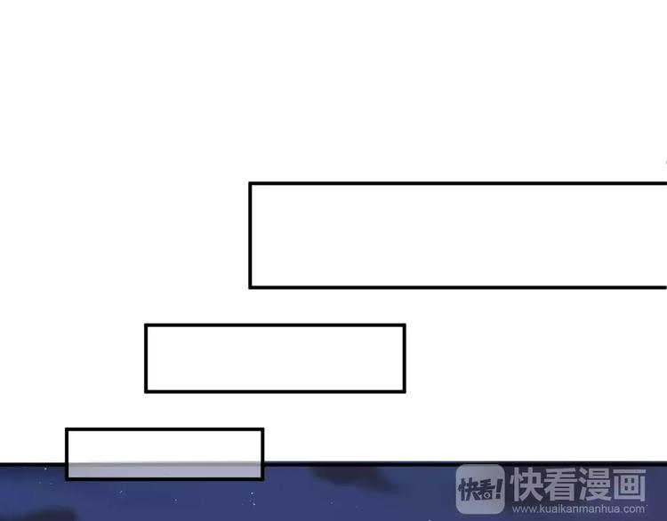 第103话 沙漠之旅91