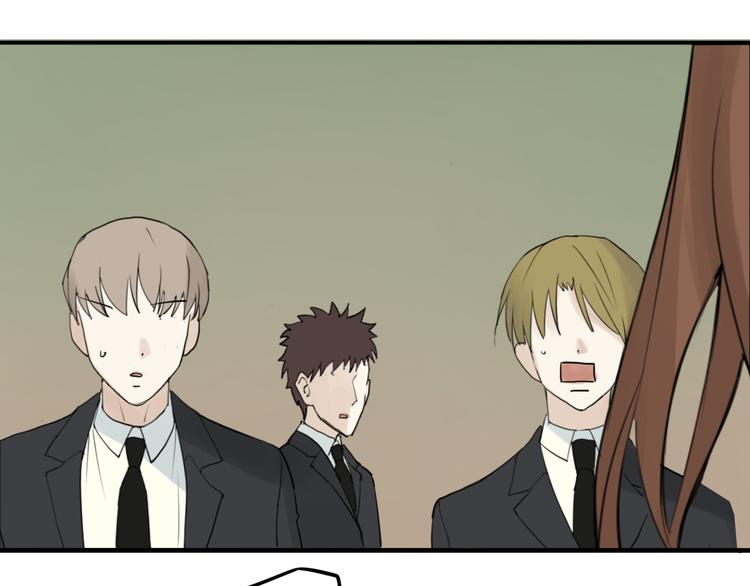 第54话 凌风惊现公司62