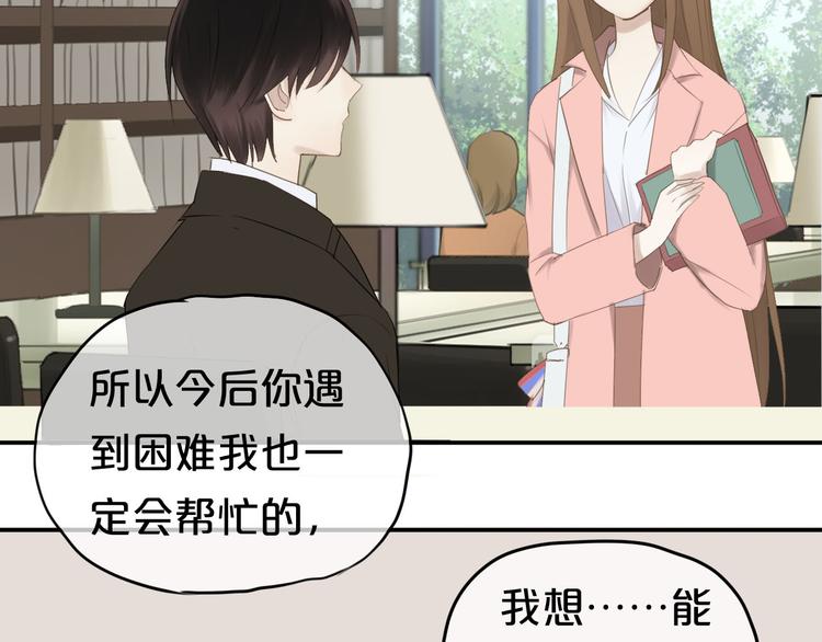 第58话 代替你男友25
