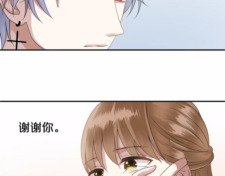 第112话 挣扎59
