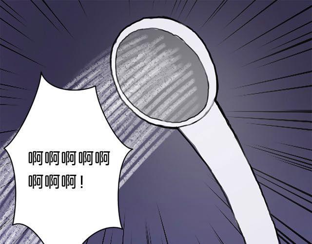 第4话40