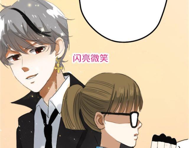 第1话 初遇163