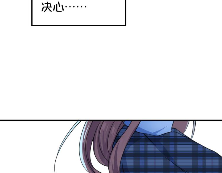 第140话 放不下80