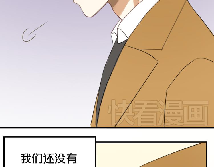 第10话26