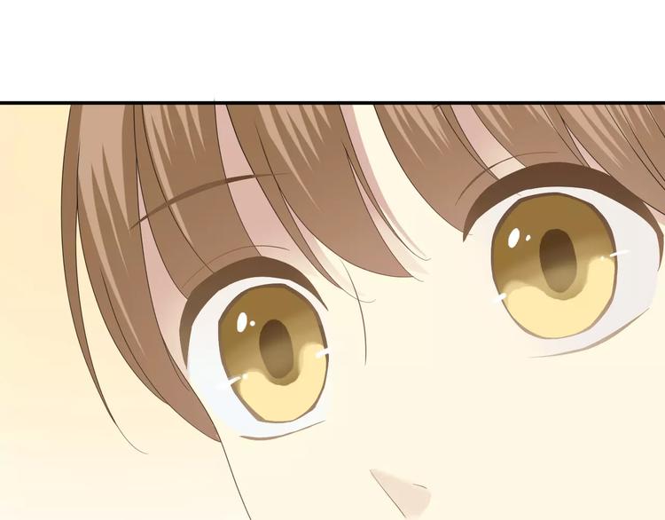第92话 新的开始75