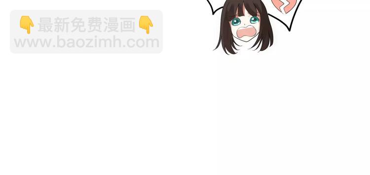 第110话 死讯12