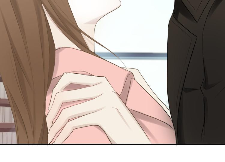 第58话 代替你男友39