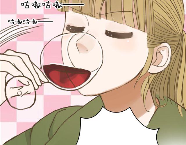 第8话29