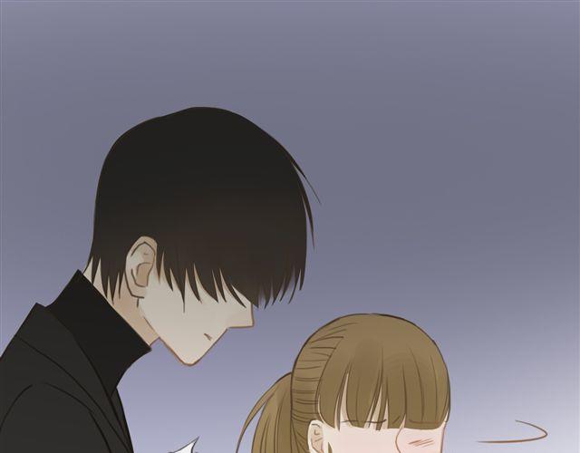 第19话56