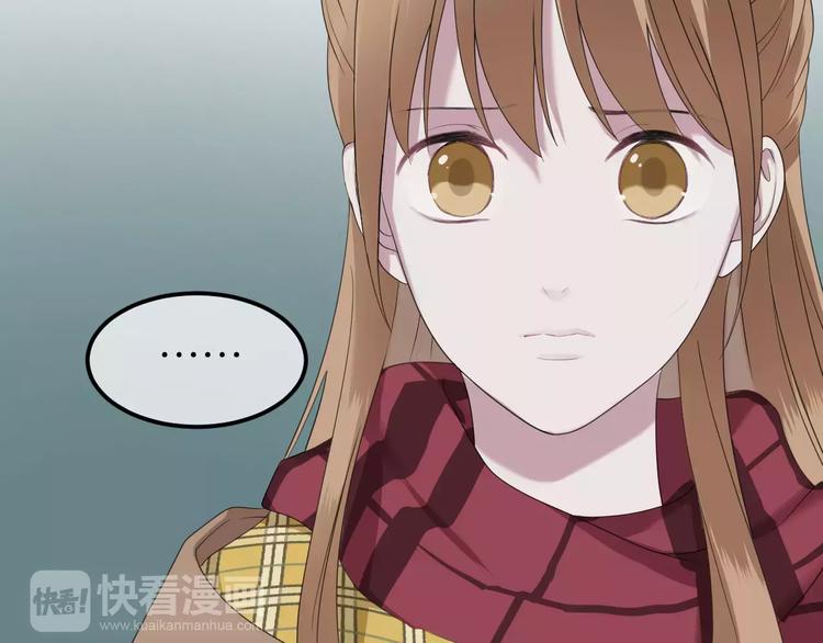 第89话（中） 共餐41