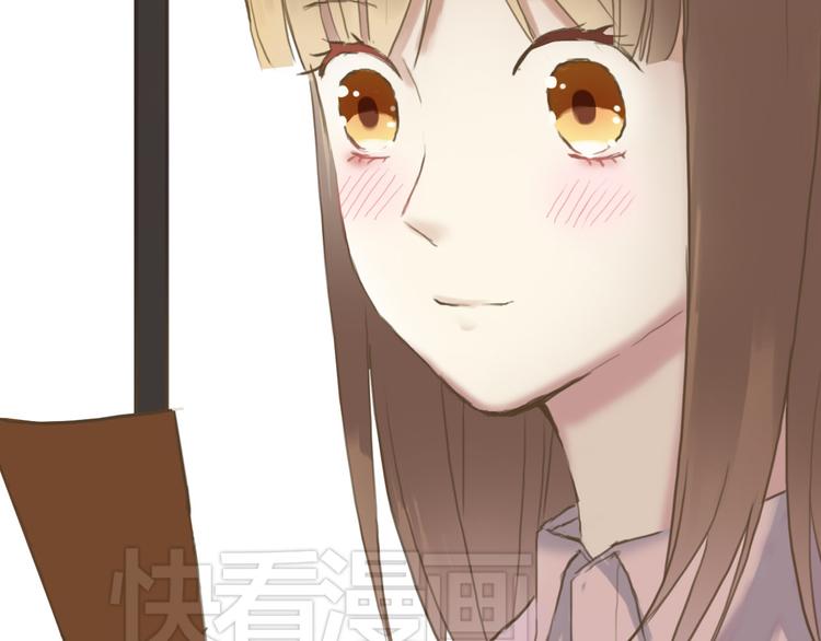 第40话 错误的地方127