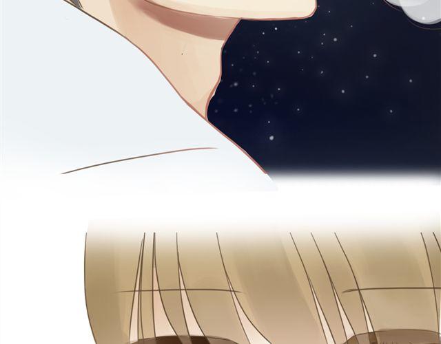 第16话47