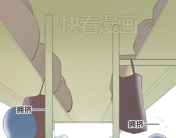 第15话58