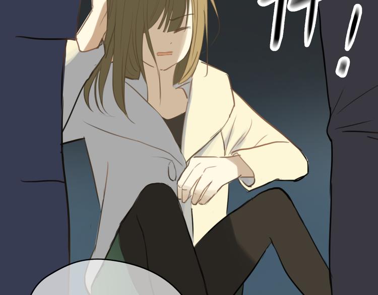 第21话 表白！？15