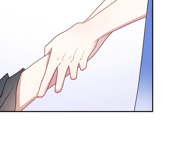 第133话 动摇的心51
