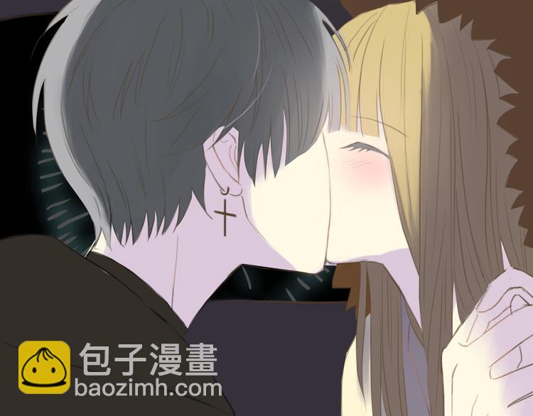 第21话 表白！？133