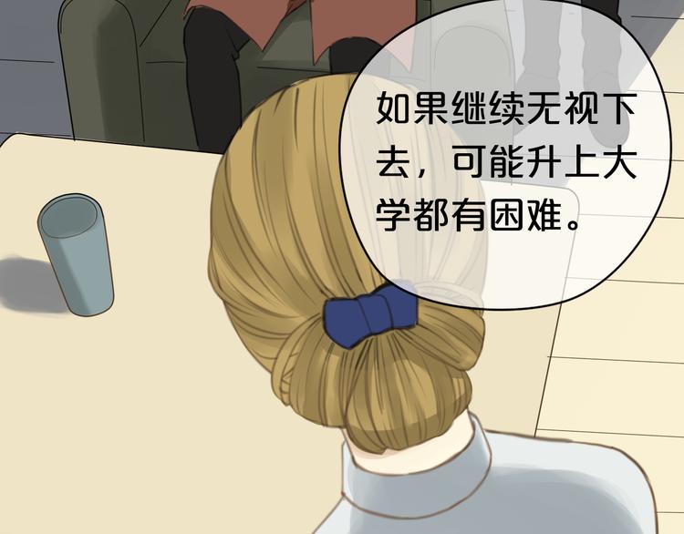 第24话 恐惧的事33