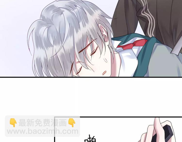第117话 终结这一切66