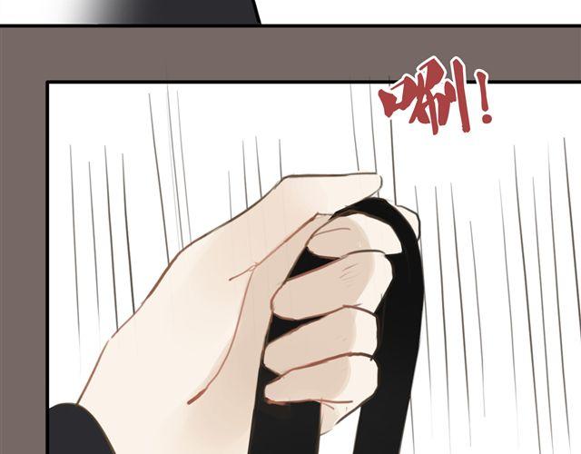 第17话92