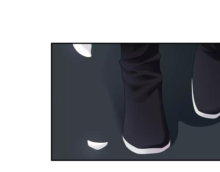 第88话 我要靠自己61