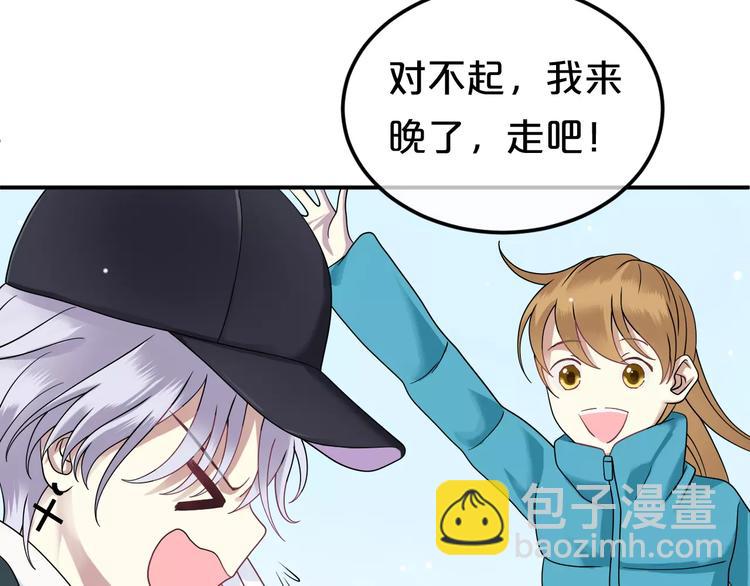 喜欢你喜欢的5