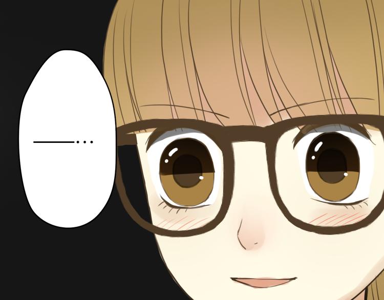 第14话68