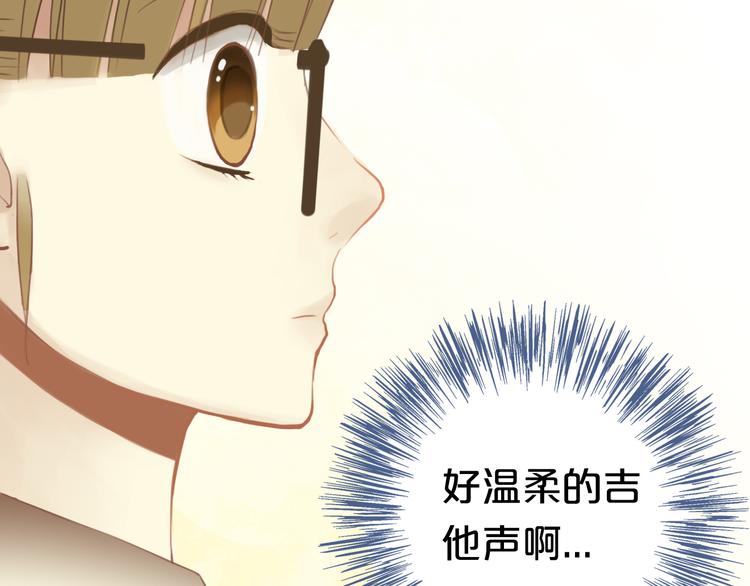 第15话12