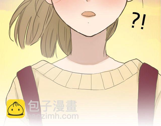 第6话19