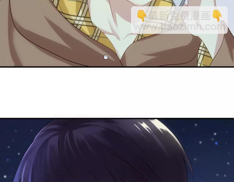 第91话 分手132