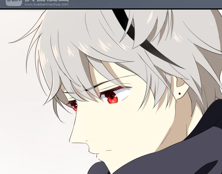 第77话 退出演艺圈79